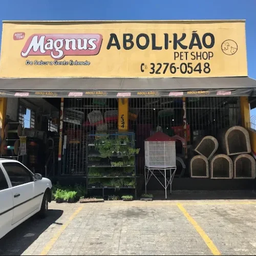 abolikao-r84efp82c3npfy3ui0zzdzi3lobms2x45xyxu9iavc