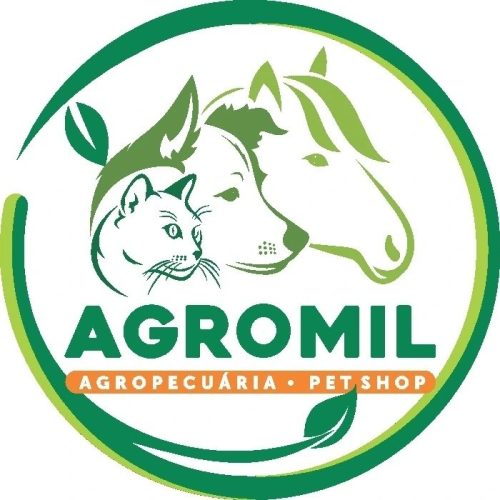 agromil
