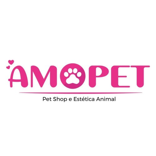 amopet