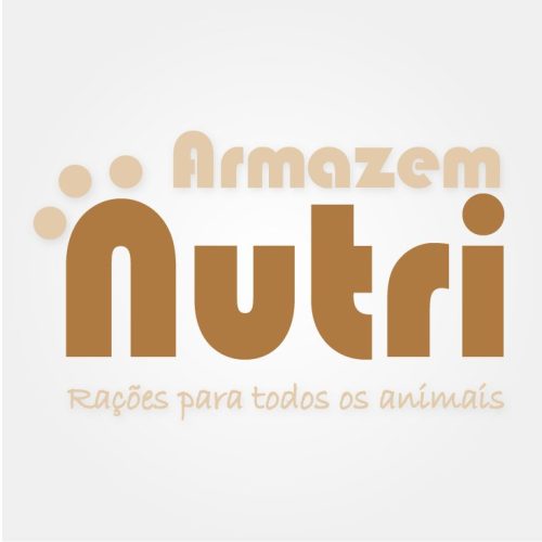 armazem nutri