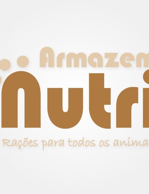 armazem nutri