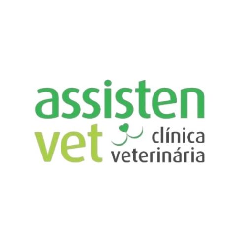 assisten vet