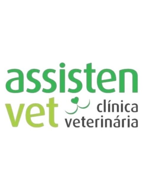 assisten vet