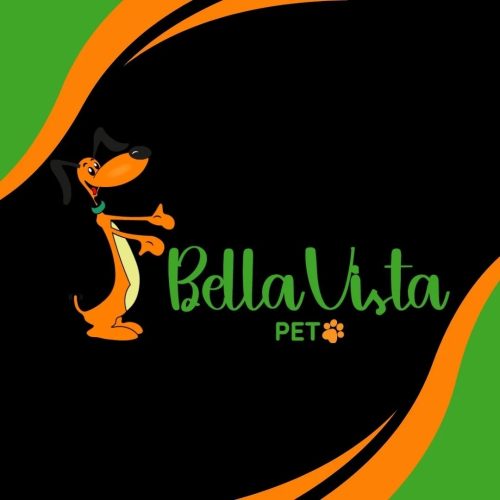belavista