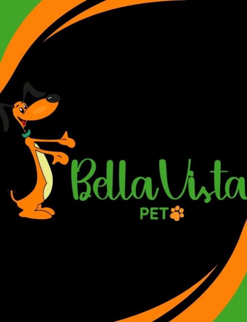 belavista