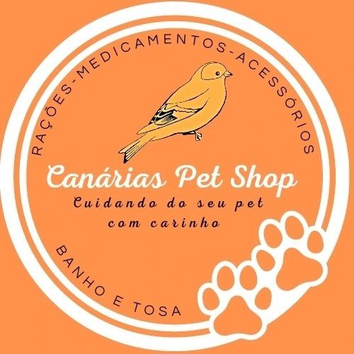 canarias pet shop