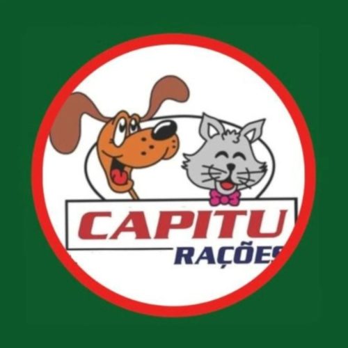 capitu