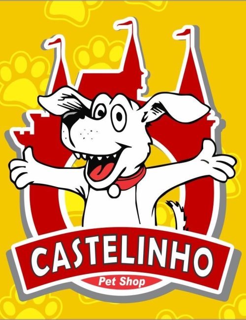 castelinho
