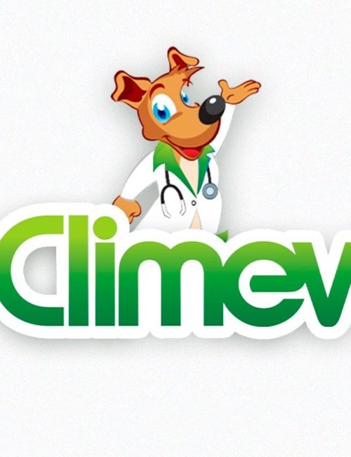 climev