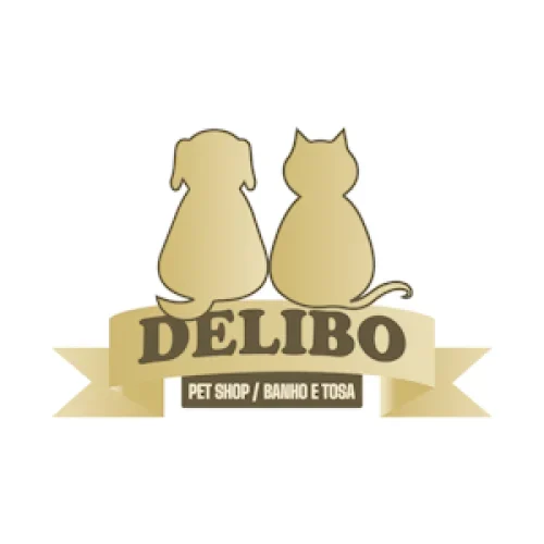 delibo-r9h0ezk9a0xlk44kwtduzc2tg4usnbq13gpp2bu554