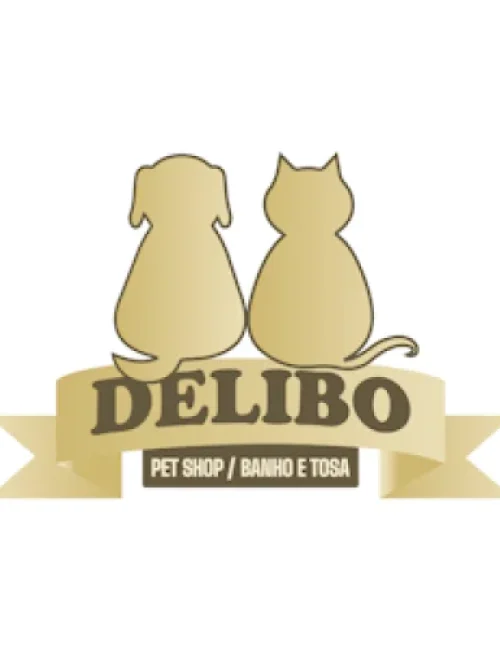 delibo-r9h0ezk9a0xlk44kwtduzc2tg4usnbq13gpp2bu554