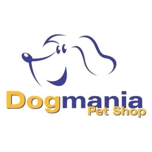 dogmania