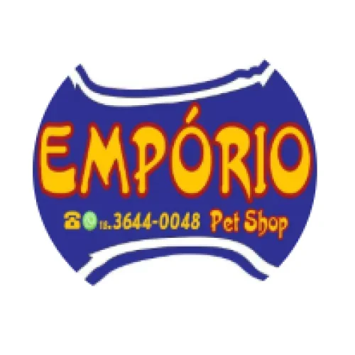 emporio-r84f9fu8kedarswpuds1rzc47jqpbbzdx50zgfew08