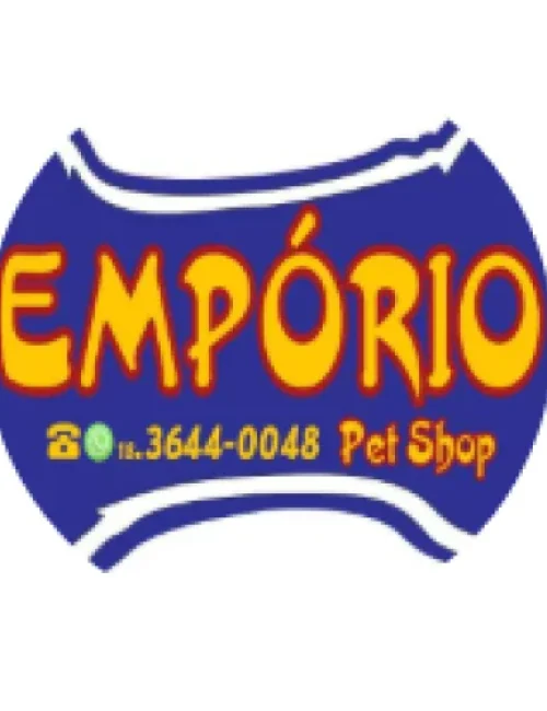 emporio-r84f9fu8kedarswpuds1rzc47jqpbbzdx50zgfew08