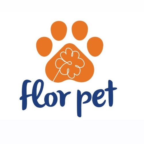 flor pet