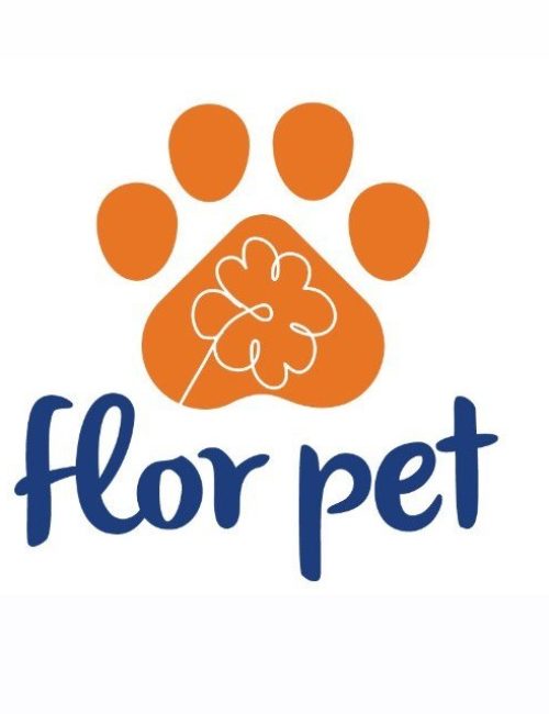 flor pet