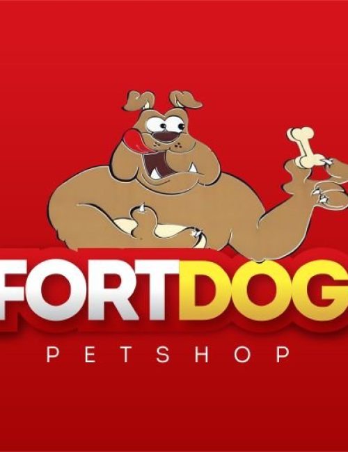 fortdog