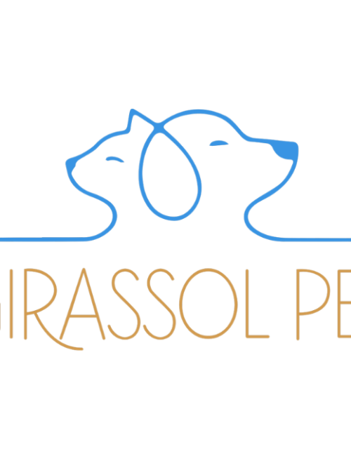 girassol pet