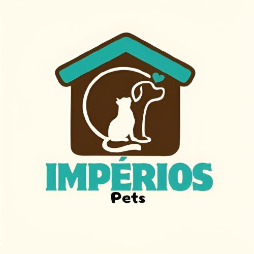 imperios