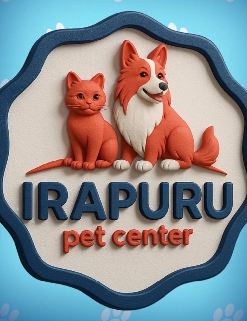 irapuru