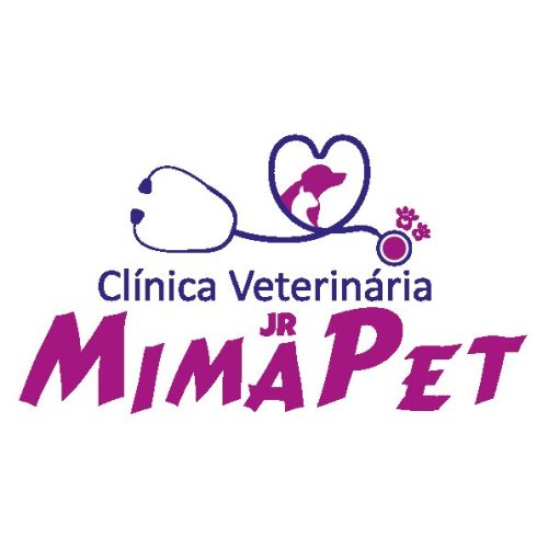 mima pet