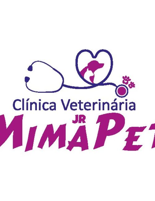mima pet