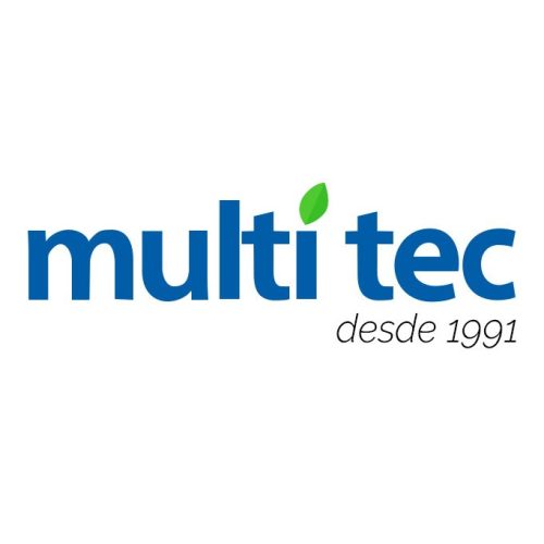 multi tec agro