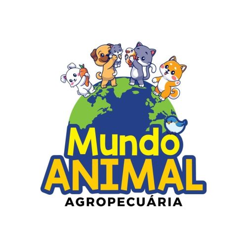 mundo animal agro