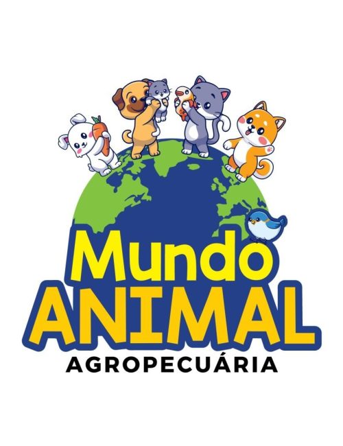 mundo animal agro