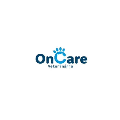 oncare