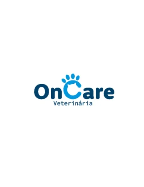 oncare