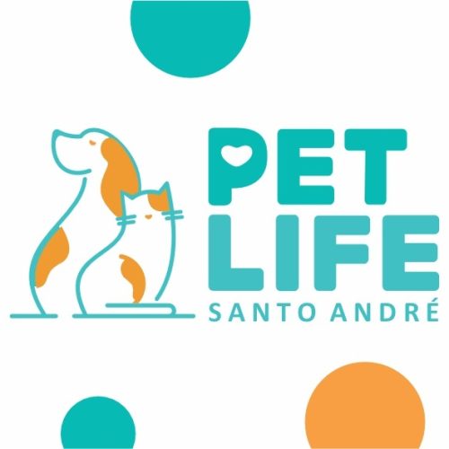 pet life