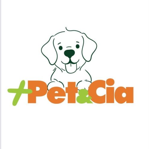 pet&cia