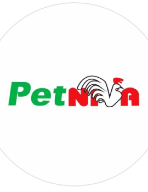 petniva