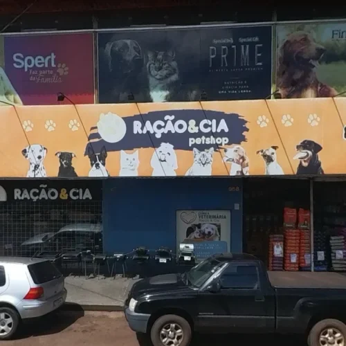 racaoecia-rb44cj0hdc554mb0czdbj6zqudwbuceoponybc1eo8