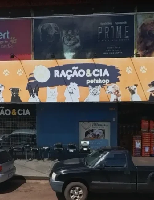 racaoecia-rb44cj0hdc554mb0czdbj6zqudwbuceoponybc1eo8