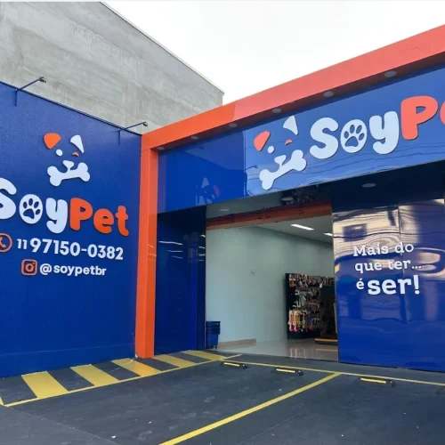 soypet-r7qdhzxetjr54a8fim61v2dprjwly2p7mo2vj5rp1k