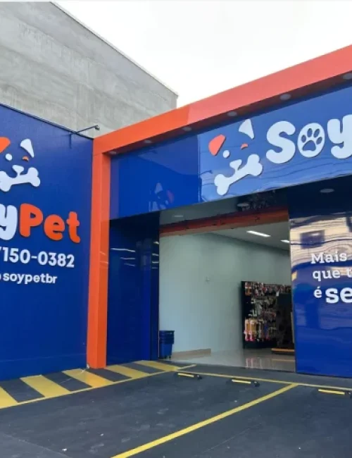 soypet-r7qdhzxetjr54a8fim61v2dprjwly2p7mo2vj5rp1k