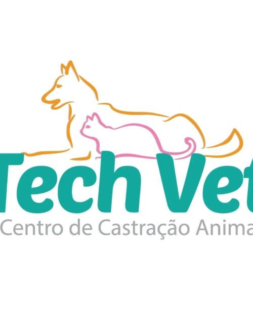 techvet