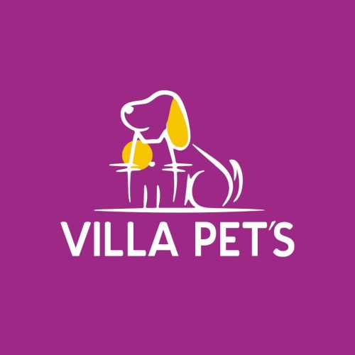 villa pets