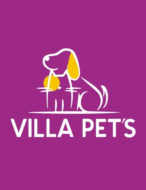 villa pets
